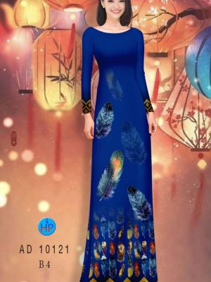 1627375395 341 vai ao dai mau moi ra hien nay (4)